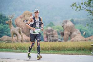 BIB: 9167
                            <button type="button" onclick="openModal(22304628)" class="btn btn-primary btn-sm float-right btn-popup" data-toggle="modal" data-target=".modal-high-quality">
                        <i class="fas fa-shopping-cart"></i> Add to Cart
                    </button>
                                            <button type="button" onclick="isThisMe(22304628, true)" class="btn btn-success btn-sm float-right btn-popup btn-isme hidden" data-toggle="tooltip" data-placement="bottom" title="นี่คือรูปของคุณใช่ไหม คลิกที่นี่เพื่อเอาเข้าอัลบั้ม">
                        <i class="fas fa-plus"></i> Add to album
                    </button>
                    <button type="button" onclick="isThisMe(22304628, false)" class="btn btn-warning btn-sm float-right btn-popup btn-isnotme hidden">
                        <i class="fas fa-ban"></i> Remove from album
                    </button>